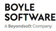 Boyle Software Inc.