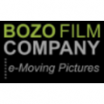 Bozo Film