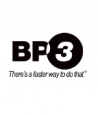 BP3 Global