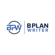 BPlanWriter
