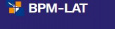 BPM-LAT