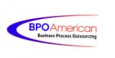 BPO AMERICAN