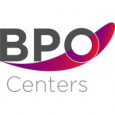BPO Centers