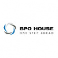 BPO House