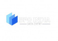 BPO India Data Entry