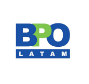 BPO LATAM