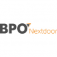 BPO Nextdoor