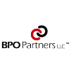 BPO Partners LLC