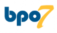 BPO7