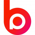 Bpointer Technologies