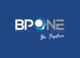 BPONE