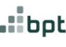 BPT
