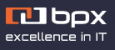 BPX Global