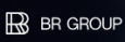 BR Group