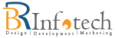 BR Infotech