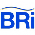 BR International Logistics