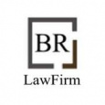 BR Law Firm & Lawyers in Dubai - UAE