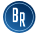 BR Printers