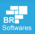 BR Softwares