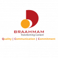 Braahmam International