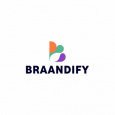 Braandify