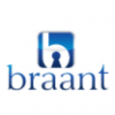 Braant Accounting