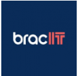 BRAC IT