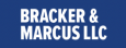 Bracker & Marcus LLC