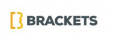 BRACKETS by TRIAD