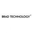 BRAD TECHNOLOGY