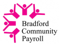 Bradford Community Payroll