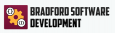 Bradford Software Development