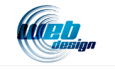 Bradford Web Designs