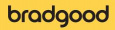 bradgood