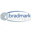 Bradmark Technologies, Inc.