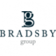 Bradsby Group