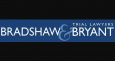 Bradshaw & Bryant