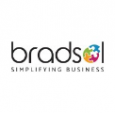 Bradsol