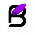 Brahmative