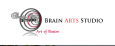 Brain Art Studio