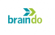 Brain Do