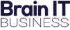 Brain IT