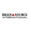 Brain Source International