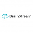 Brain Stream - Australia