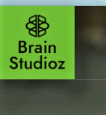 Brain Studioz Digital Agency