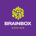 Brainbox Design Agency