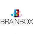 BrainBox Intelligent Marketing