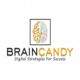 BrainCandy