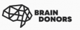 BrainDonors
