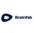 Brainfab